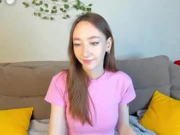 michelle__allen on Chaturbate