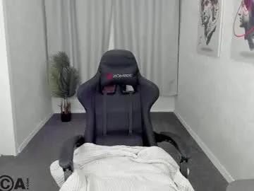 michelle__allen on Chaturbate