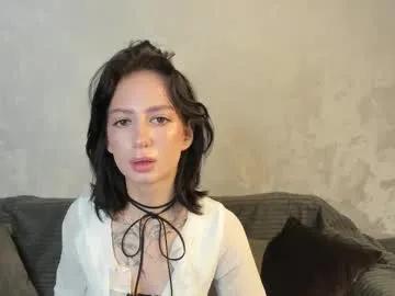 michelle_murray on Chaturbate