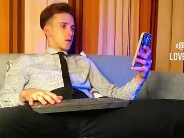midnighter__ from Chaturbate