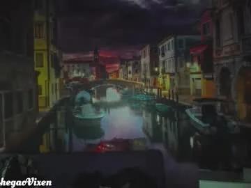 miia_zarate on Chaturbate