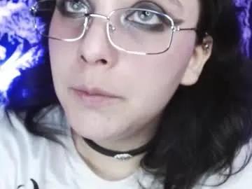 mikaskullcs on Chaturbate