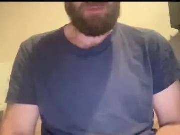 mike_berlin1 from Chaturbate