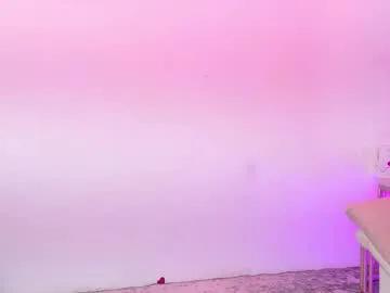 mikoto_urab on Chaturbate