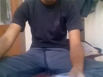 mikycoky — Lovense Lush on - Interactive Toy that vibrates with your Tips - Goal: Cum  #lovense