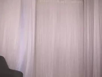 milanianew on Chaturbate