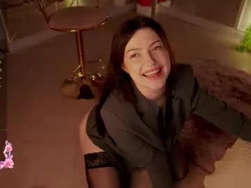 miley_smile on Chaturbate 