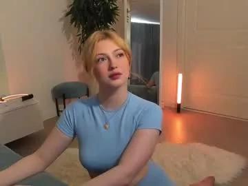 miley_smile on Chaturbate 