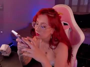 milly_yako on Chaturbate