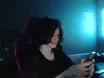 min1pekka on Chaturbate