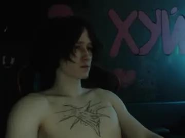 min1pekka from Chaturbate