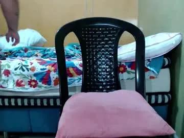 minnie_bbw69 from Chaturbate