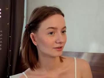 minnietammy on Chaturbate 