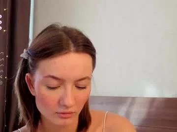 minnietammy on Chaturbate 