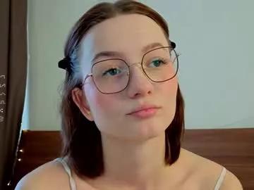 minnietammy on Chaturbate 
