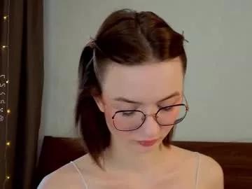 minnietammy on Chaturbate 