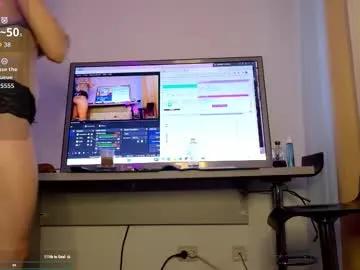 mira_sph on Chaturbate