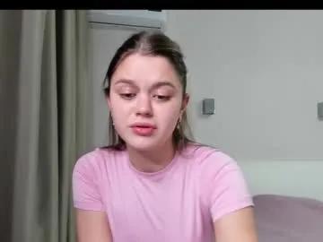 miraa_m on Chaturbate