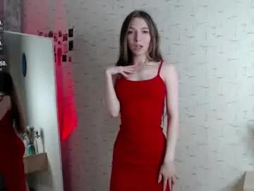 mirage1_ on Chaturbate