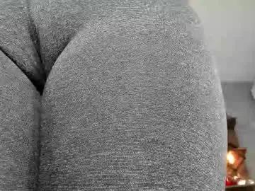 miranda_keyes from Chaturbate