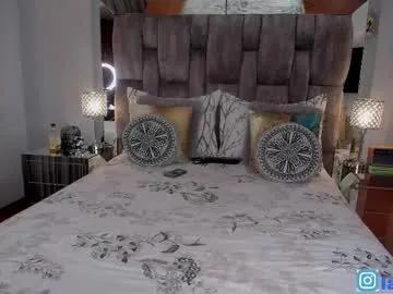 mirandacollins_ on Chaturbate