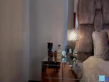 mirandacollins_ on Chaturbate