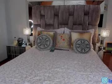 mirandacollins_ on Chaturbate