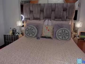 mirandacollins_ on Chaturbate