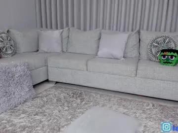 mirandacollins_ on Chaturbate