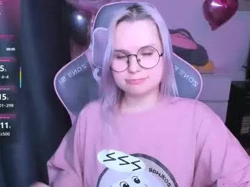 miray_kuriyama from Chaturbate