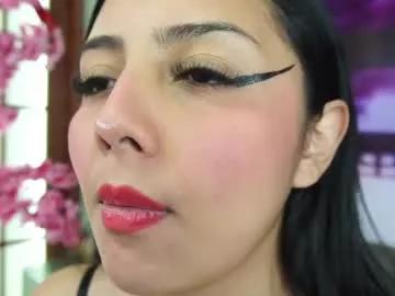 miss__anastasia on Chaturbate 