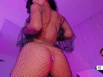 miss__charlotte_ from Chaturbate