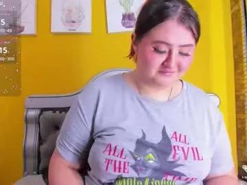 miss__star_ on Chaturbate