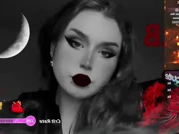 miss__star_ on Chaturbate