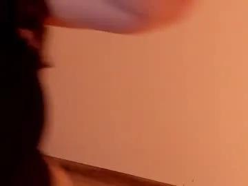 miss_anna__ on Chaturbate