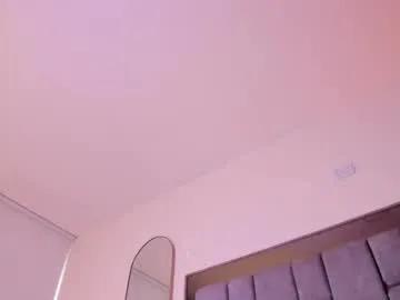 miss_mian on Chaturbate