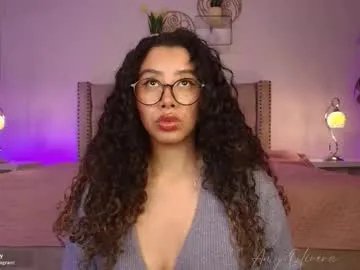 miss_sidney on Chaturbate 