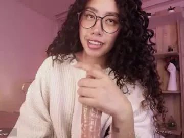 miss_sidney on Chaturbate 