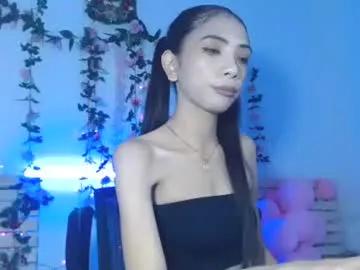 miss_sugar20 from Chaturbate