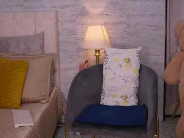 missdanah from Chaturbate