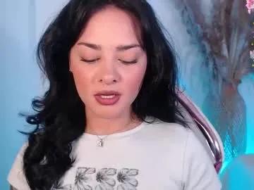 missmariana_ on Chaturbate