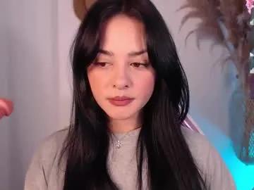 missmariana_ on Chaturbate