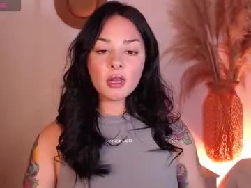 missmariana_ from Chaturbate