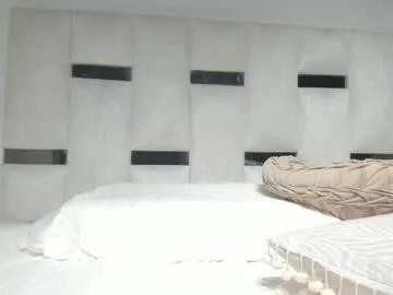 missnatasha05 on Chaturbate