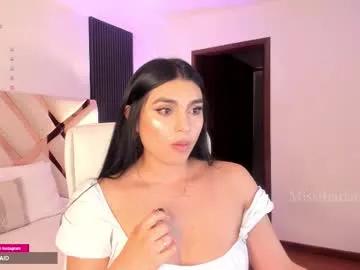 missthailand_ from Chaturbate