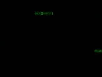 mistr_daria_femdom on Chaturbate