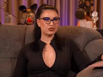 mistresskellykent — Words don't get my attention #mistress #smoke #femdom #findom #fetish #dom #bdsm #goddess #tattoo #strapon #brunette #leather