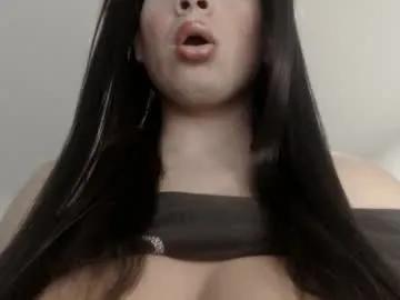 mistressxxalice on Chaturbate