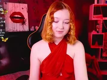 mizukinoyoru on Chaturbate 