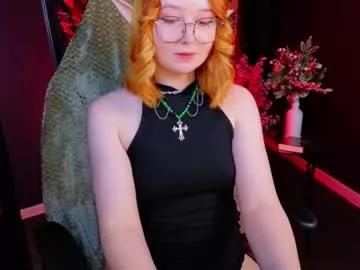 mizukinoyoru on Chaturbate 